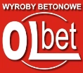 Olbet Fhup Paweł Niczyporuk logo